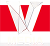 V-Media-Logo-2023-100